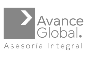 Avanceglobal