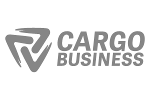 Cargo