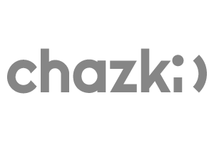 Chazki