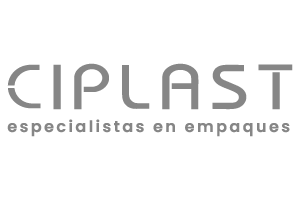 Ciplast