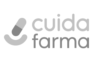 Cuidafarma