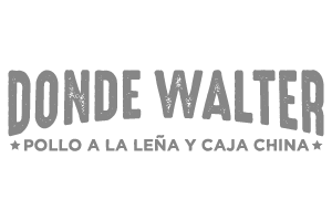 Dondewalter