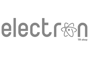 Electron