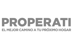 Properati