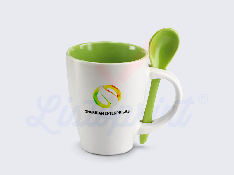 Tazas Personalizadas