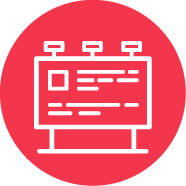 Brochures Corporativos